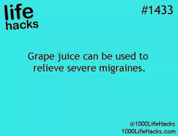 I saw a trackback to my post, bank robbery, which talks about ways in which time gets frittered away, never to be recovered. 300 Migraine Hacks Ideas Migraine Migraines Remedies Headache Remedies