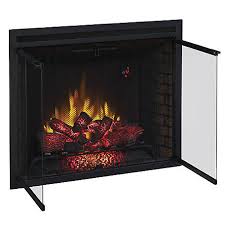 We did not find results for: Classicflame 39 In Traditional Built In Electric Fireplace Insert With Glass Doors And Mesh Screen Dual Voltage 39eb500grs At Tractor Supply Co
