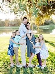 Being a male , you are not supposed to act like a superior. Prinsloo Family Rensche Mari Family Maternity Photos Maternity Photography Family Family Maternity Pictures