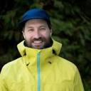 Profile Picture of Dustin Butcher - Business Owner - Vanguard Strategic Solutions (@google.com) on Google