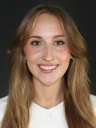 2023 Women's Volleyball Roster