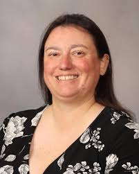 Drug addiction (substance use disorder)