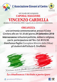 Invito gli amici di fi e fdi a confrontarci di. Index Of Wp Content Uploads 2018 09