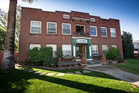 Is your local one stop shop for all of your lawn and landscaping needs. The Laird Apartments Phoenix Az Apartments Com