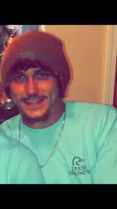 I’ve had a lot of people messaging asking what happened to Zack … please  keep my family in your prayers lord knows we are going to need it 🕯🕯🕯🔐🔐