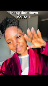 Exploring EdenBerry Strawberry Farm with Bettyy: A Vibrant Upside-Down  Adventure