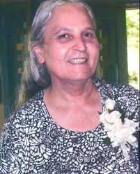 Susie K. Christman Obituary October 20, 2024