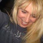 Pamela Ormsby (pamelaormsby)