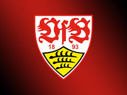 Jun 26, 2021 · a jako logo and four circles of decreasing size run down each shoulder. Vfb Stuttgart Wallpapers Wallpaper Cave