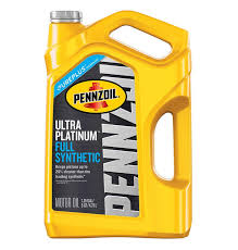 Recommended Synthetic Motor Oil Comparison For High Mileage Cars