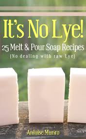 Robot Check Soap Recipes Homemade Soap Recipes Diy Soap Recipe