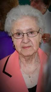 St. George Funeral Home & Crematorium