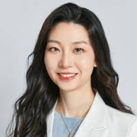 1000+ "Kun Ma" profiles