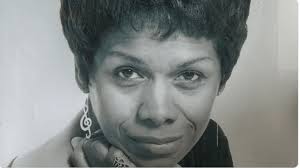 This Christmas a Dream Unimagined