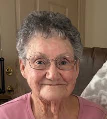 Dorothy Collins Obituary