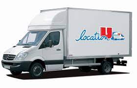 Aller simple & aller retour. Super U Location De Vehicules Niort Marais Poitevin Tourisme Hebergements Activites Loisirs Barque Restaurants Sorties En Venise Verte