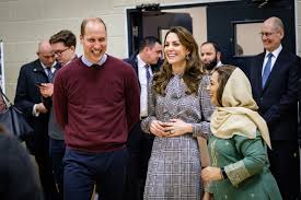 Kensington Palace On Twitter Duchess Of Cambridge Duke And Duchess Duchess