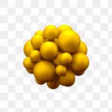 Sphere 3d Images Sphere 3d Transparent Png Free Download Over 200 angles available for each 3d object, rotate and download. sphere 3d transparent png free download