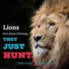 Pin On Motivationtoinspiration Blogspot Com