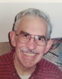 Phillip B Smith (Phil)