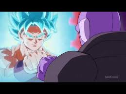 Dragon ball super episode 39 english subbeddragon ball super episode 41 english subbed. Download Dragon Ball Z Episode 40 English Dubbed 3gp Mp4 Codedfilm