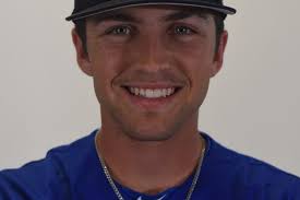 Senior Salute: Ida Baker High School spring seniors