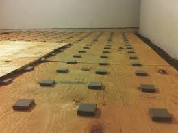 Marley Flooring Google Search Dance Studio Floor Dance Rooms Dance Studio Design