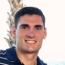 Conner Fallon and Bianca Bartoli's Wedding Website