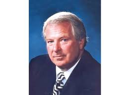 Dean E. Ulrich Obituary (2024)