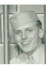 Louis L. Wittman Obituary in Pittsburgh at John F. Slater Funeral Home, Inc.