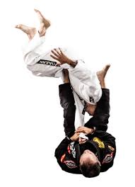 /r/bjj is for discussing bjj training, techniques, news, competition, asking questions and getting advice. Brazilian Jiu Jitsu Kampfsport Mkk