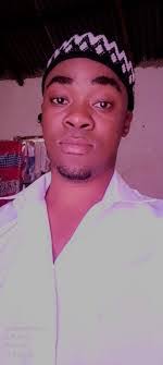 Darlene Nagel's Instagram, Twitter & Facebook