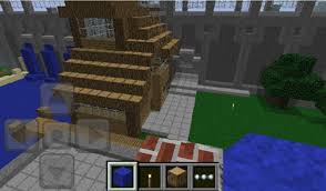 Hey, is it possible to give minecraft earth to kindle fire? Minecraft Pocket Edition Now Available On Kindle Fire Pocket Gamer