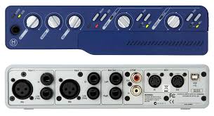 Also, happy to use asio4all as an intermediary. How To Use Common Digidesign Mbox 2 Protools Sound Effects Alde S Branding Design Blog