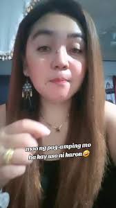 pag-amping mo ha🤣😜#justforfun😂😂 #bawalpikon😜😜😜 #roselabilbao  #bilbaorosela #primejerryjones