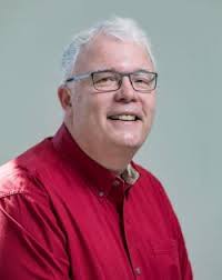 XR Research Group Staff Listing