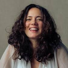 Biografía de Ana Muller