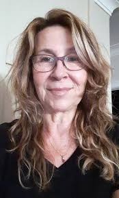 Meet the Grand Erie trustee candidates for Norfolk Wards 1,2,4,5, 6