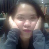 Fallen Crest Forever (Fallen Crest High #8) by Tijan