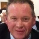 20+ "Mark Thistlethwaite" profiles