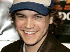 Emile Hirsch interview