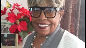 Shirley Daniels Obituary (1942