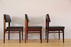 vintage topform chairs dutch design from the sixties chair furniture mid century furniture