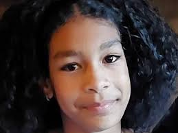 Fundraiser by Jade-leanne Coa : Kaliyah Coa