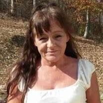 Karen Kay Conn Obituary