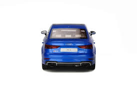 Image result for Ara Blue Crystal 2019 RS3