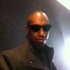 derrick ritchie (@RitchieDerrick)