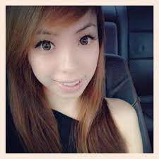 Watch the best short videos of jocelyn tan(@jocelyn.jt). Jocelyn Tan Jocecjy Twitter