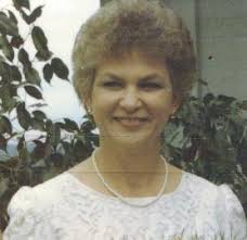 Donna Jean Temple Obituary