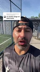 Respuesta a @Migue Ortega Lucas Futvoley